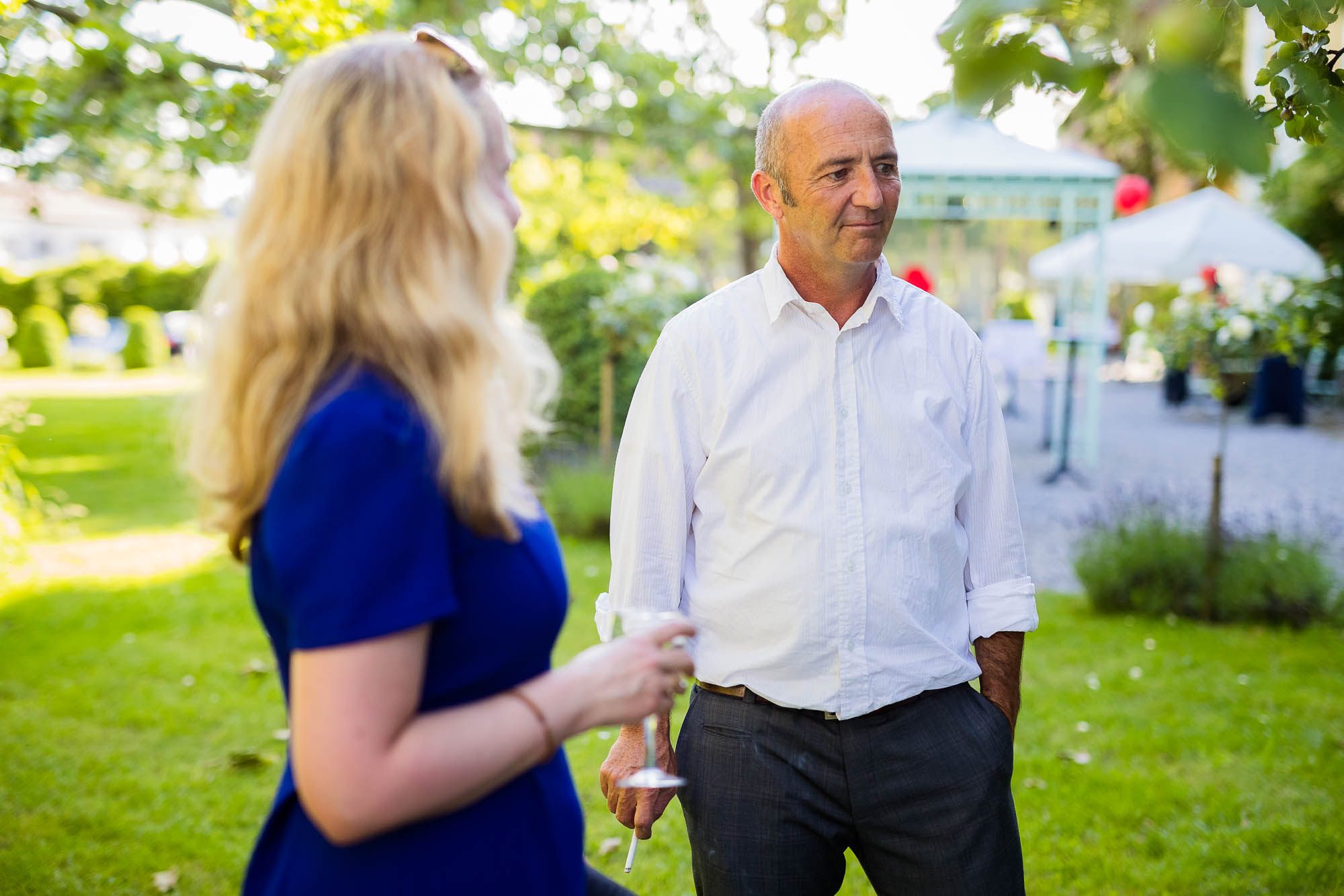 Export x3 1DX28792 Hochzeit 2020 Claudia & Marco